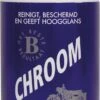 Belgom Chrome Chroom Poets 250ml 2 Belgom Chrome Chroom Poets 250ml -Dagelijkse Benodigdheden Winkel 627x1200 1