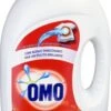Omo Universal Vloeibaar Wasmiddel Deep Clean 66 Wasbeurten 2 Omo Universal Vloeibaar Wasmiddel Deep Clean 66 Wasbeurten -Dagelijkse Benodigdheden Winkel 627x1200 5