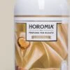 Horomia Wasparfum Gold Argan - 500ml 1 Horomia Wasparfum Gold Argan - 500ml -Dagelijkse Benodigdheden Winkel 633x1200 1