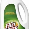 Biotex - Handwas En Inweek Vloeibaar - 2 X 750 Ml 1 Biotex - Handwas En Inweek Vloeibaar - 2 X 750 Ml -Dagelijkse Benodigdheden Winkel 633x1200 2