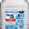 Denkmit Gedestilleerd Water, 5 Liter 2 Denkmit Gedestilleerd Water, 5 Liter -Dagelijkse Benodigdheden Winkel 636x1200