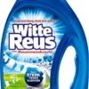 Witte Reus Vloeibaar Wasmiddel 1 Liter -Dagelijkse Benodigdheden Winkel 637x1200