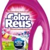 Witte Reus Vloeibaar Wasmiddel Color Reus 1 Liter 1 Witte Reus Vloeibaar Wasmiddel Color Reus 1 Liter -Dagelijkse Benodigdheden Winkel 637x1200 5