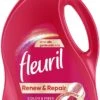 Fleuril Color & Fiber - Vloeibaar Wasmiddel - Gekleurde Was - 45 Wasbeurten 2 Fleuril Color & Fiber - Vloeibaar Wasmiddel - Gekleurde Was - 45 Wasbeurten -Dagelijkse Benodigdheden Winkel 639x1200 1