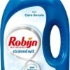 Robijn Wit Vloeibaar Wasmiddel 3L - 60 Wasbeurten - Voordeelverpakking 2 Robijn Wit Vloeibaar Wasmiddel 3L - 60 Wasbeurten - Voordeelverpakking -Dagelijkse Benodigdheden Winkel 642x1200 1