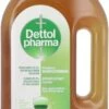 Dettol Pharma Original 1000ml 2 Dettol Pharma Original 1000ml -Dagelijkse Benodigdheden Winkel 648x1200 2