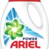 4x Ariel Vloeibaar Wasmiddel Alpine 2475 Ml 2 4x Ariel Vloeibaar Wasmiddel Alpine 2475 Ml -Dagelijkse Benodigdheden Winkel 656x1200 4