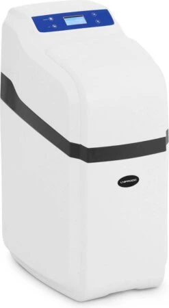 Uniprodo Waterontharder - 1-6 Personen - 12 L - 1.4-2.6 M 3 / Uur 10 Uniprodo Waterontharder - 1-6 Personen - 12 L - 1.4-2.6 M 3 / Uur -Dagelijkse Benodigdheden Winkel 658x1200