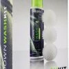 Granger's Grangers Down Wash Kit - Wasmiddel Dons - Donswassen -Dagelijkse Benodigdheden Winkel 665x1200 1
