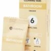 Cosmeau Badkamerreiniger 6 Stuks Tabletten Cleaning Tabs Schoonmaak Tabs -Sanitair - Navulling - Refill 2 Cosmeau Badkamerreiniger 6 Stuks Tabletten Cleaning Tabs Schoonmaak Tabs -Sanitair - Navulling - Refill -Dagelijkse Benodigdheden Winkel 671x1200 1