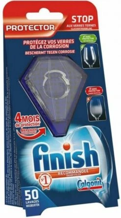 Finish Protector 1 Stuk -Dagelijkse Benodigdheden Winkel 671x1200