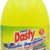 Dasty Ontvetter 5 Liter Can 1 Dasty Ontvetter 5 Liter Can -Dagelijkse Benodigdheden Winkel 684x1200