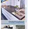 Lithofin MN - Onderhoudsset Voor Werkbladen In Natuursteen En Composiet - Vuiloplosser 250ml & Easy Clean 500ml 1 Lithofin MN - Onderhoudsset Voor Werkbladen In Natuursteen En Composiet - Vuiloplosser 250ml & Easy Clean 500ml -Dagelijkse Benodigdheden Winkel 689x1200 1