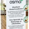Osmo Onderhoudswas 3029 - 1 Liter | Vloeibare Onderhoudswas En Reinigingsmiddel | Houten Vloer Onderhoud 1 Osmo Onderhoudswas 3029 - 1 Liter | Vloeibare Onderhoudswas En Reinigingsmiddel | Houten Vloer Onderhoud -Dagelijkse Benodigdheden Winkel 692x1200