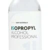 Isopropyl Alcohol - 1 Liter - Professioneel - Grondstof- IPA 99,7% | Isopropanol - (Verbeterde Formule) 1 Isopropyl Alcohol - 1 Liter - Professioneel - Grondstof- IPA 99,7% | Isopropanol - (Verbeterde Formule) -Dagelijkse Benodigdheden Winkel 710x1200 1