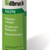 Illbruck AA290 Purpistool Reiniger - 500ml 1 Illbruck AA290 Purpistool Reiniger - 500ml -Dagelijkse Benodigdheden Winkel 718x1200