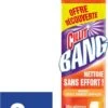 Cillit Bang Active Mousse Badkamer - 3 X 600 Ml 1 Cillit Bang Active Mousse Badkamer - 3 X 600 Ml -Dagelijkse Benodigdheden Winkel 724x1200