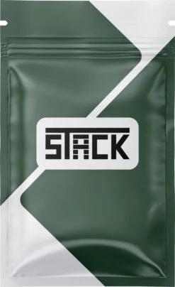 STACK Waszakken | Set Van 5 Waszakjes Met Rits - Waszak - Wasnet - Kledingzakjes - BH Was Zakjes - Laundry Bag Set Voor Ondergoed - Kleding - Delicaat Wasgoed - Wasmachine Zakjes - Wasgoed 15 STACK Waszakken | Set Van 5 Waszakjes Met Rits - Waszak - Wasnet - Kledingzakjes - BH Was Zakjes - Laundry Bag Set Voor Ondergoed - Kleding - Delicaat Wasgoed - Wasmachine Zakjes - Wasgoed -Dagelijkse Benodigdheden Winkel 734x1200