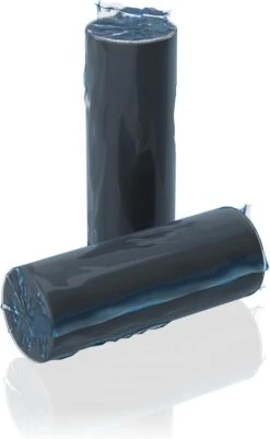 Geberit DuoFresh Sticks 1 Verpakking Met 8 Stuks 15 Geberit DuoFresh Sticks 1 Verpakking Met 8 Stuks -Dagelijkse Benodigdheden Winkel 740x1200