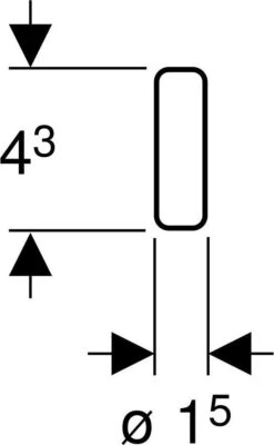 Geberit DuoFresh Sticks 1 Verpakking Met 8 Stuks 14 Geberit DuoFresh Sticks 1 Verpakking Met 8 Stuks -Dagelijkse Benodigdheden Winkel 741x1200 1