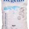 Regenit Onthardingszout Tabletten 25 Kilo Levering 2 Regenit Onthardingszout Tabletten 25 Kilo Levering -Dagelijkse Benodigdheden Winkel 763x1200