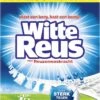Witte Reus Waspoeder - Halfjaarverpakking - 90 Wasbeurten 1 Witte Reus Waspoeder - Halfjaarverpakking - 90 Wasbeurten -Dagelijkse Benodigdheden Winkel 766x1200 2