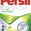 Persil® Persil Universal Waspoeder - Poeder Wasmiddel - 100 Wasbeurten 2 Persil® Persil Universal Waspoeder - Poeder Wasmiddel - 100 Wasbeurten -Dagelijkse Benodigdheden Winkel 767x1200 2