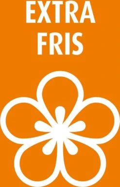 Robijn Orange Rush Wasverzachter - 8 X 30 Wasbeurten - Voordeelverpakking 15 Robijn Orange Rush Wasverzachter - 8 X 30 Wasbeurten - Voordeelverpakking -Dagelijkse Benodigdheden Winkel 771x1200