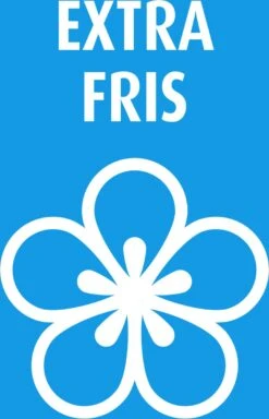 Robijn Intense Morgenfris Droogtrommeldoekjes - 9 X 20 Stuks - Voordeelverpakking -Dagelijkse Benodigdheden Winkel 772x1200 1