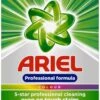 Ariel Professional Waspoeder Color - 8,45 Kg - 130 Wasbeurten 1 Ariel Professional Waspoeder Color - 8,45 Kg - 130 Wasbeurten -Dagelijkse Benodigdheden Winkel 774x1200 2