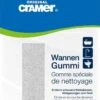 Cramer Sanitair Gum 1 Cramer Sanitair Gum -Dagelijkse Benodigdheden Winkel 776x1200 2