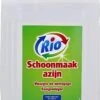 Schoonmaakazijn - Rio Schoonmaak Azijn - Schoonmaakazijn 5L 1 Schoonmaakazijn - Rio Schoonmaak Azijn - Schoonmaakazijn 5L -Dagelijkse Benodigdheden Winkel 778x1200 1