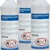 Merkloos Isopropyl / Isopropanol Alcohol 3x 1Liter 2 Merkloos Isopropyl / Isopropanol Alcohol 3x 1Liter -Dagelijkse Benodigdheden Winkel 791x1200 1