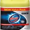 Glorix Pro Formula Toiletreiniger Dikke Bleek Original Met Chloor, Fles Van 5 L 1 Glorix Pro Formula Toiletreiniger Dikke Bleek Original Met Chloor, Fles Van 5 L -Dagelijkse Benodigdheden Winkel 792x1200 2