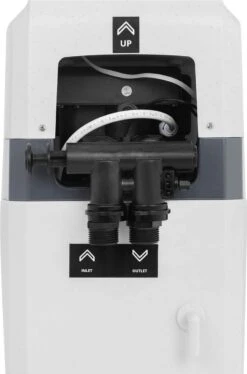 Uniprodo Waterontharder - 4-12 Personen - 25 L - 1.4-2.7 M3/ Uur 8 Uniprodo Waterontharder - 4-12 Personen - 25 L - 1.4-2.7 M3/ Uur -Dagelijkse Benodigdheden Winkel 793x1200 1