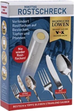 Rokittas Little Rust Horner -Dagelijkse Benodigdheden Winkel 794x1200 1