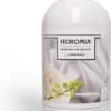 Horomia Wasparfum White - 250ml 2 Horomia Wasparfum White - 250ml -Dagelijkse Benodigdheden Winkel 807x1200 1