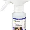 Secucare Anti Slip Spray 100ml - Antislip Voor Tegelvloeren 2 Secucare Anti Slip Spray 100ml - Antislip Voor Tegelvloeren -Dagelijkse Benodigdheden Winkel 808x1200 1