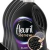 Fleuril Renew Zwart Vloeibaar Wasmiddel - 2,695 L - 49 Wasbeurten 1 Fleuril Renew Zwart Vloeibaar Wasmiddel - 2,695 L - 49 Wasbeurten -Dagelijkse Benodigdheden Winkel 812x1200 4
