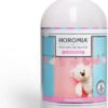 Horomia Wasparfum Baby Talco - 500ml 1 Horomia Wasparfum Baby Talco - 500ml -Dagelijkse Benodigdheden Winkel 812x1200 5