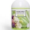 Horomia Wasparfum Musica-del-Sole - 500ml 1 Horomia Wasparfum Musica-del-Sole - 500ml -Dagelijkse Benodigdheden Winkel 814x1200 2