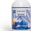 Horomia Wasparfum Blue-Fior-di-Loto - 500ml 1 Horomia Wasparfum Blue-Fior-di-Loto - 500ml -Dagelijkse Benodigdheden Winkel 814x1200 3