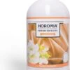 Horomia Wasparfum Vento DOriente - 500ml -Dagelijkse Benodigdheden Winkel 818x1200 1