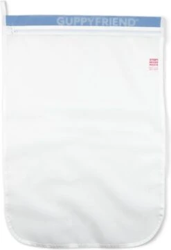GuppyFriend Waszak - Washing Bag -Dagelijkse Benodigdheden Winkel 818x1200