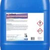 Waterstofperoxide 12% | 5L | Desinfectie - H2O2 | Waterstofperoxide Is Water Met Een Extra Zuurstof Atoom. Deze Extra Atoom Is Continu Op Zoek Naar Andere Atomen Om Zich Aan Te Binden. Hierdoor Wordt Waterstofperoxide Uiterst Oxiderend. 2 Waterstofperoxide 12% | 5L | Desinfectie - H2O2 | Waterstofperoxide Is Water Met Een Extra Zuurstof Atoom. Deze Extra Atoom Is Continu Op Zoek Naar Andere Atomen Om Zich Aan Te Binden. Hierdoor Wordt Waterstofperoxide Uiterst Oxiderend. -Dagelijkse Benodigdheden Winkel 819x1200