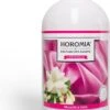 Horomia Wasparfum Muschi-e-Loto - 500ml 1 Horomia Wasparfum Muschi-e-Loto - 500ml -Dagelijkse Benodigdheden Winkel 823x1200 1