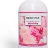 Horomia Wasparfum Petali-di-Peonia - 500ml 1 Horomia Wasparfum Petali-di-Peonia - 500ml -Dagelijkse Benodigdheden Winkel 824x1200 1