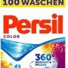 Persil® Persil Waspoeder Color - 100 Wasbeurten 1 Persil® Persil Waspoeder Color - 100 Wasbeurten -Dagelijkse Benodigdheden Winkel 825x1200