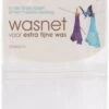 Wasnet | Voor Extra Fijne Was | 50x60 Cm | Waszak Extra Stevig | Wasmachine | BH Was Net -Dagelijkse Benodigdheden Winkel 831x1200 3