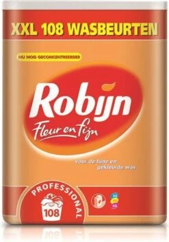 Robijn Fleur & Fijn 108wb 7 Robijn Fleur & Fijn 108wb -Dagelijkse Benodigdheden Winkel 842x1200 1
